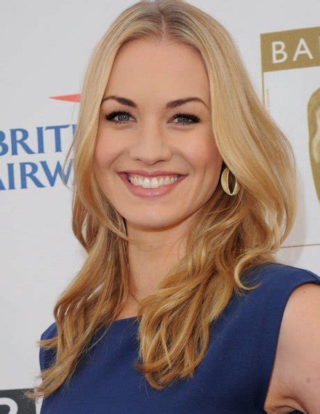 yvonne strahovski nude butt|See Yvonne Strahovski Nude 